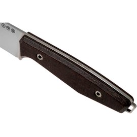 Ніж Boker Daily AK1 Reverse Tanto 121502, зображення 5