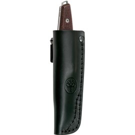 Ніж Boker Daily AK1 Reverse Tanto 121502, зображення 6