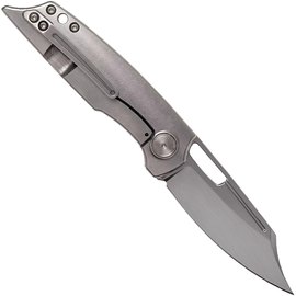 Ніж Boker Plus HEA Hunter 01BO193, зображення 2