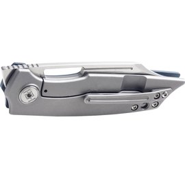 Ніж Boker Plus HEA Hunter 01BO193, зображення 3