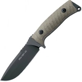 Ніж Fox Pro Hunter S (FX-131MGTS)