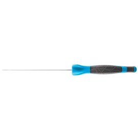 Нож Gerber Controller 8" Fillet Knife Salt 31-003558, изображение 2