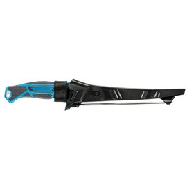 Нож Gerber Controller 8" Fillet Knife Salt 31-003558, изображение 3