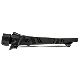 Нож Gerber Controller 8" Fillet Knife Salt 31-003558, изображение 4