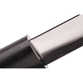 Нож R.A.Knives Якут Лоза фиолетовый RAYLPU, изображение 5