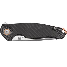 Ніж Viper Katla CF V5980FCM3D, зображення 2