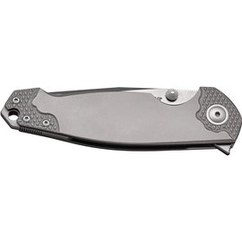 Ніж Viper Katla Titanium V5982TI3D, зображення 4