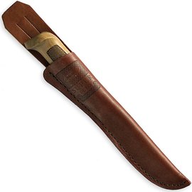 Ножны Marttiini Superflex 4" FNFSF4