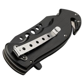 Ніж Boker Magnum Special Forces 01MB858, зображення 2