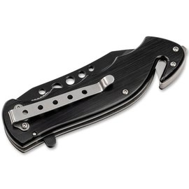 Ніж Boker Magnum Special Forces 01MB858, зображення 3