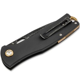 Нож Boker Plus Fieldfolder 01BO375, изображение 3