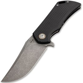 Нож Boker Plus Golem 01BO192