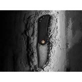 Нож Boker Plus Golem 01BO192, изображение 6