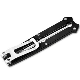 Карманный нож Boker Plus Slike 01BO411, изображение 3