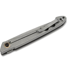 Ніж Boker Plus Urban Spillo Flipjoint 01BO469, зображення 2