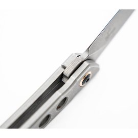 Ніж Boker Plus Urban Spillo Flipjoint 01BO469, зображення 3