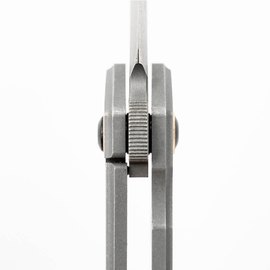 Ніж Boker Plus Urban Spillo Flipjoint 01BO469, зображення 4