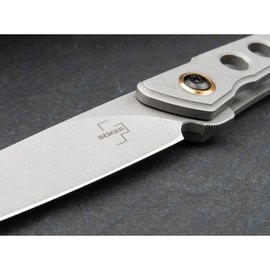 Ніж Boker Plus Urban Spillo Flipjoint 01BO469, зображення 5