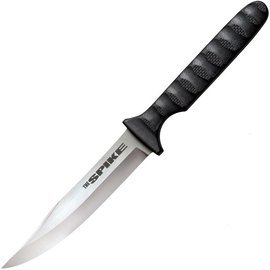 Ніж Cold Steel Spike Bowie (CS-53NBS)