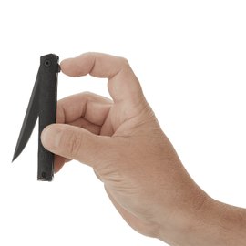 Джентльменський ніж CRKT CEO Black 7097K, зображення 6