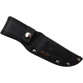 Ніж туристичний Elk Ridge ER-200-23OR, зображення 4