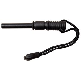 Ніж туристичний Elk Ridge ER-200-23OR, зображення 5