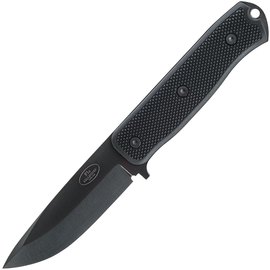 Ніж тактичний Fallkniven F1 Pilot Survival X CoS F1xb