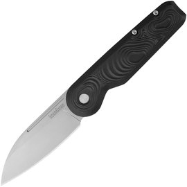 Карманный нож Kershaw Platform 2090