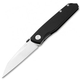 Ніж Boker Plus Connector G10 01BO354