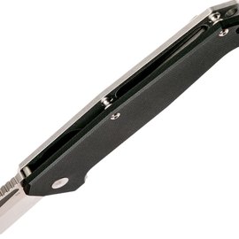 Ніж Boker Plus Connector G10 01BO354, зображення 4