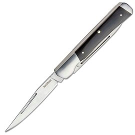 Карманный нож Kershaw Allegory 4385