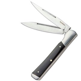 Карманный нож Kershaw Allegory 4385, изображение 2