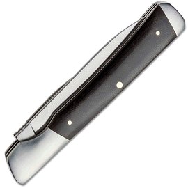 Карманный нож Kershaw Allegory 4385, изображение 4