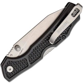 Карманный нож Kershaw Cargo 2033, изображение 3