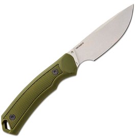 Ніж мисливський Kershaw Deshutes Skinner 1883, зображення 2