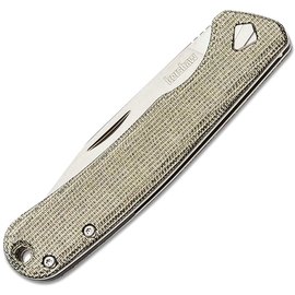 Ніж Kershaw Federalist 4320, зображення 2