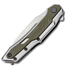 Ніж Kershaw Salvage 1369, зображення 2