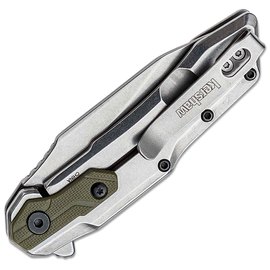 Ніж Kershaw Salvage 1369, зображення 3