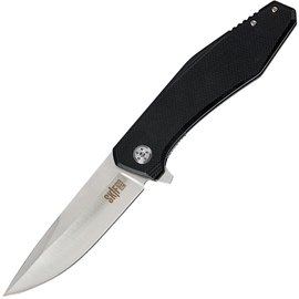 Ніж Skif Plus Cruze black VK-JJ050B