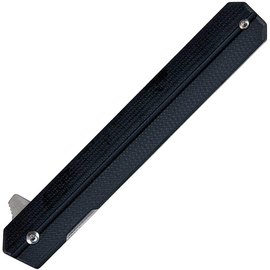 Карманный нож Skif Plus Kar-Wai VK-G10, изображение 3