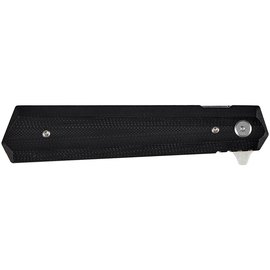 Кишеньковий ніж Skif Plus Thorn VK-JJ030, зображення 4