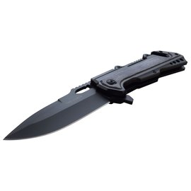 Ніж Tac-Force TF-1024BGY, зображення 4