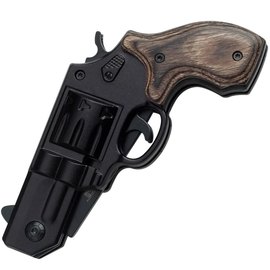 Кишеньковий ніж Tac-Force TF-760BGY, зображення 2