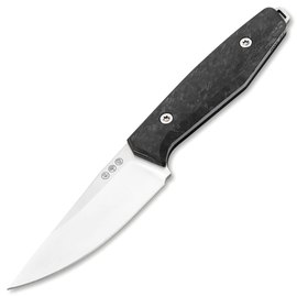 Нож Boker Daily Knives AK1 Droppoint CF 126502