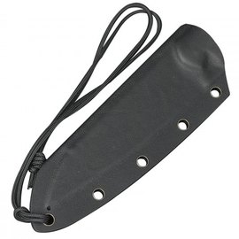 Ніж CJRB Silax SW, AR-RPM9 Steel, G10 (J1921B-BK), зображення 2