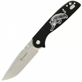 Нож туристический Ganzo G6803 Tiger 2022 G6803-TG