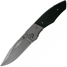Карманный нож Ka-Bar Coypu Folder 3085