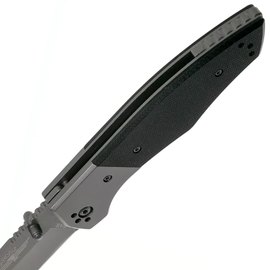 Карманный нож Ka-Bar Coypu Folder 3085, изображение 3