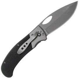 Карманный нож Ka-Bar K-2 Folder Gila 3077, изображение 2
