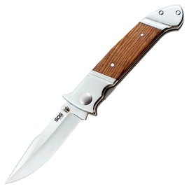 Нож SOG Fielder FF-30